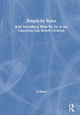 Book cover of: Simplicity Rules. By: Jo Facer