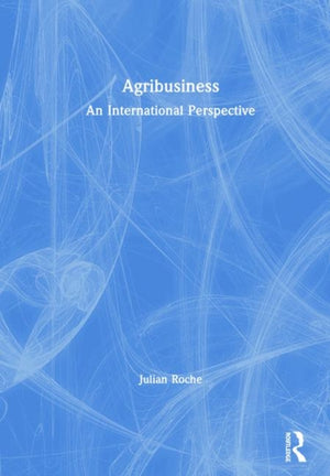 Agribusiness