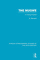 Book cover of: Mugwe. By: B. Bernardi