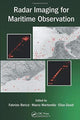 Book cover of: Radar Imaging for Maritime Observation. By: Fabrizio Berizzi