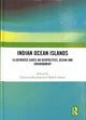 Book cover of: Indian Ocean Islands. By: Christian Bouchard