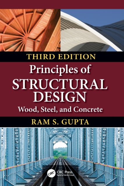 Principles of Structural Design