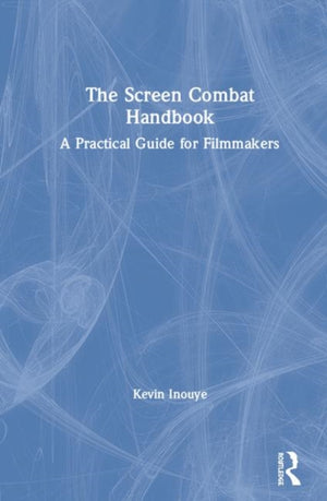 The Screen Combat Handbook