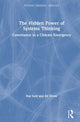 Book cover of: Hidden Power of Systems Thinking. By: Ray Ison