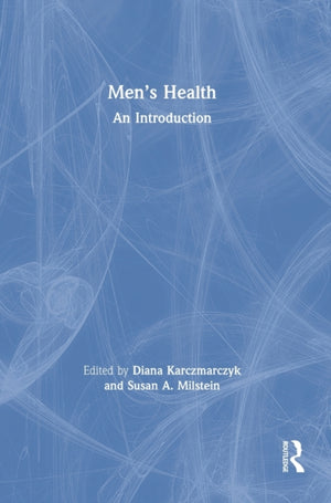 Men’s Health