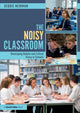 Noisy Classroom