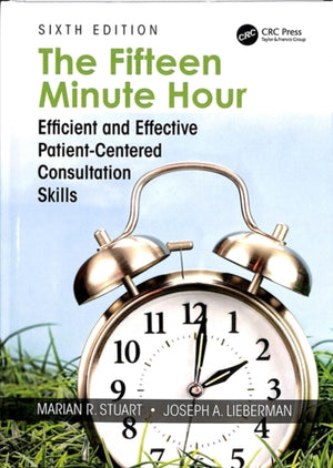 Fifteen Minute Hour