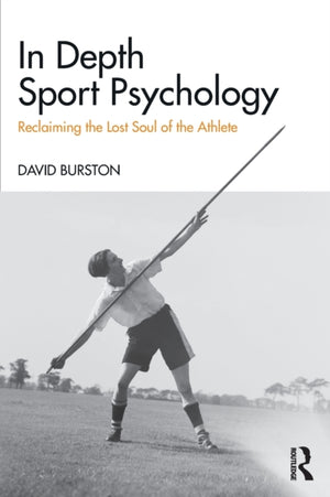 In Depth Sport Psychology
