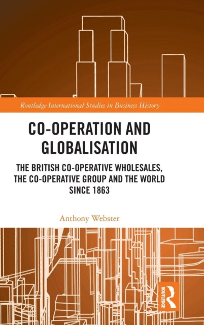 Co-operation and Globalisation