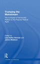 Book cover of: Trumping the Mainstream. By: Lise Herman