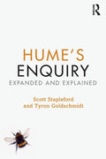 Hume's Enquiry