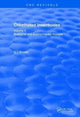Book cover of: Chlorinated Insecticides. By: G. T. Brooks