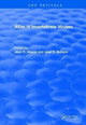 Book cover of: Atlas of Invertebrate Viruses. By: Jean R. Adams