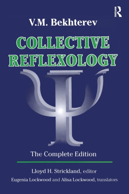 Collective Reflexology