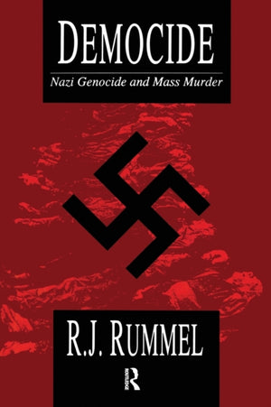 Democide