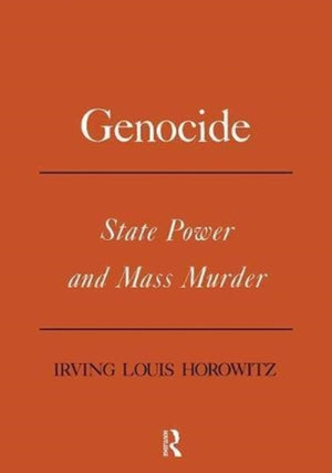 Genocide