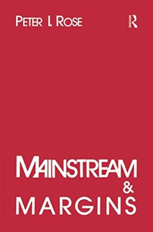 Mainstream and Margins