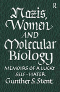 Nazis, Women and Molecular Biology
