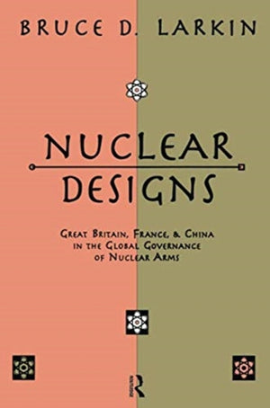 Nuclear Designs