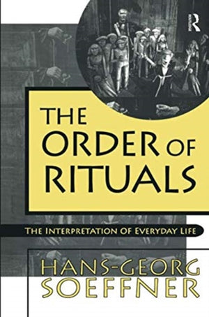 Order of Rituals