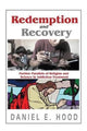 Book cover of: Redemption and Recovery. By: Daniel E. Hood