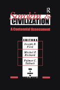 Sorokin and Civilization
