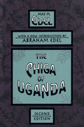 The Chiga of Uganda
