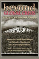 Book cover of: Beyond Global Crisis. By: Terrence Edward Paupp