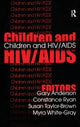 Book cover of: Children and HIV/AIDS
