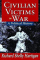Book cover of: Civilian Victims in War. By: Alan L. Grey