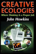 Creative Ecologies
