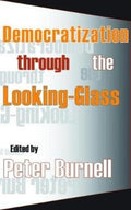 Democratization Through the Looking-glass