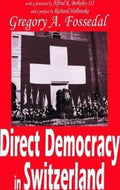Direct Democracy in Switzerland