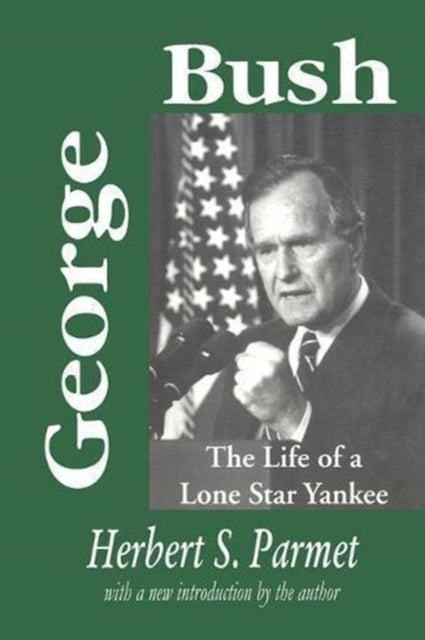 George Bush