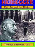 Heidegger