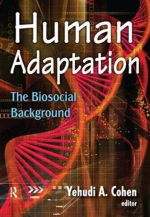 Human Adaptation