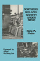 Book cover of: Northern Ireland