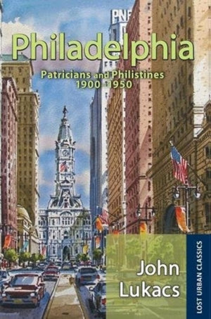 Philadelphia
