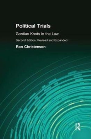 Political Trials