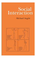 Social Interaction