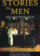 Book cover of: Stories for Men. By: Bruce L. R. Smith