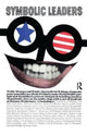 Book cover of: Symbolic Leaders. By: Orrin Edgar Klapp