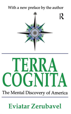 Terra Cognita