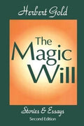 The Magic Will