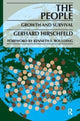 Book cover of: People. By: Gerhard Hirschfeld