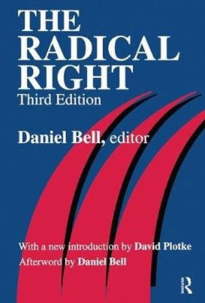 Radical Right