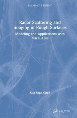 Radar Scattering and Imaging of Rough Surfaces