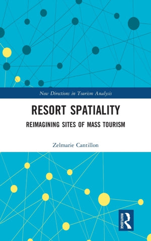Resort Spatiality