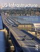 Book cover of: US Infrastructure. By: Aman Khan