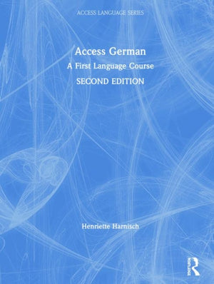 Access German